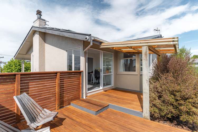 1 Puriri Crescent Masterton_25