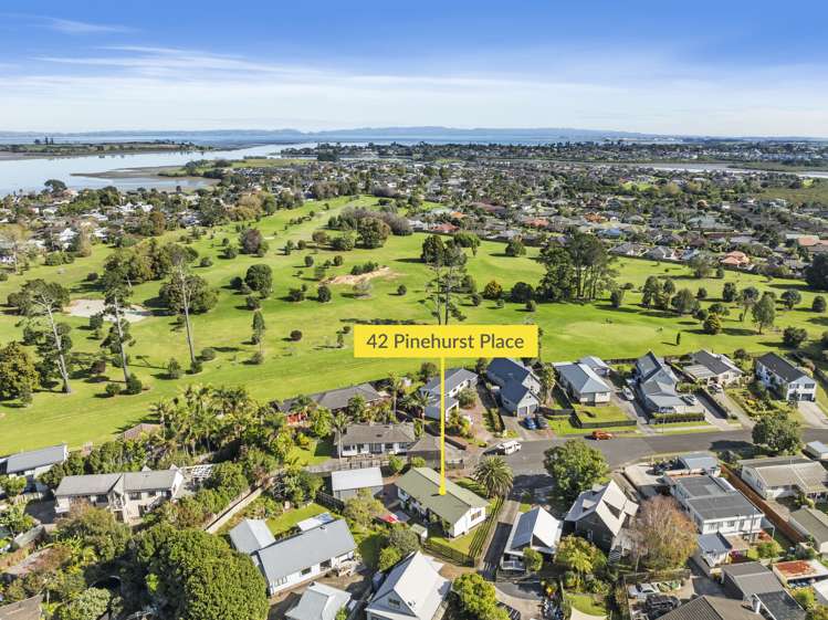 42 Pinehurst Place Wattle Downs_14