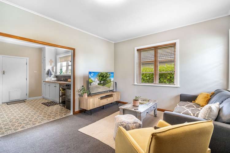 107 Islington Street Turnbull Thomson Park_7