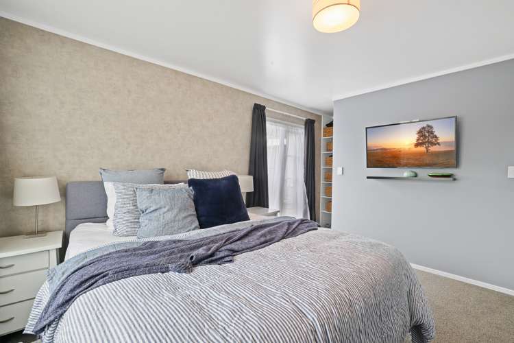 18 Richmond Street Cambridge_8