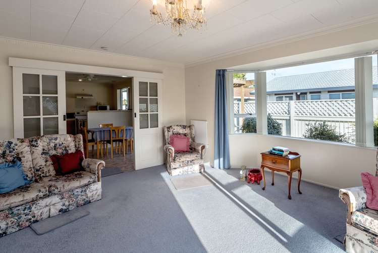 1a Miller Place Lyall Bay_5