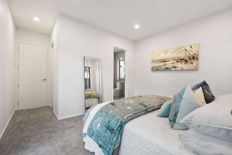 1 Smithson Street Milldale_17