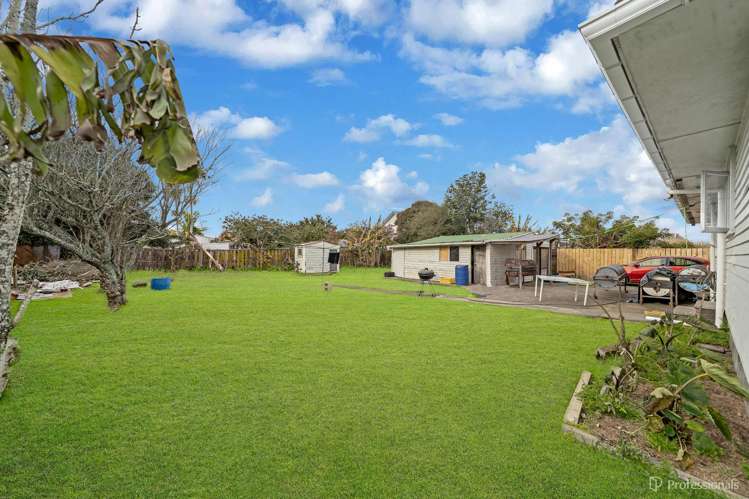 17 Kairanga Street Mangere East_11