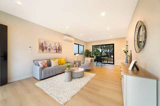 141C Seabrook Avenue New Lynn_3