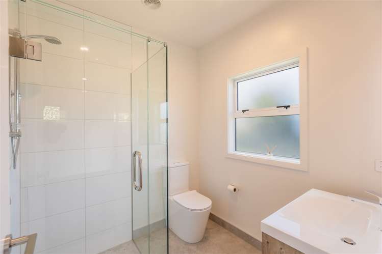 300a Kennedy Road Onekawa_11