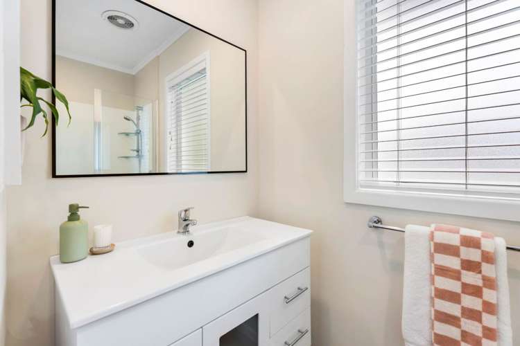 21 Southern Cross Road Kohimarama_21