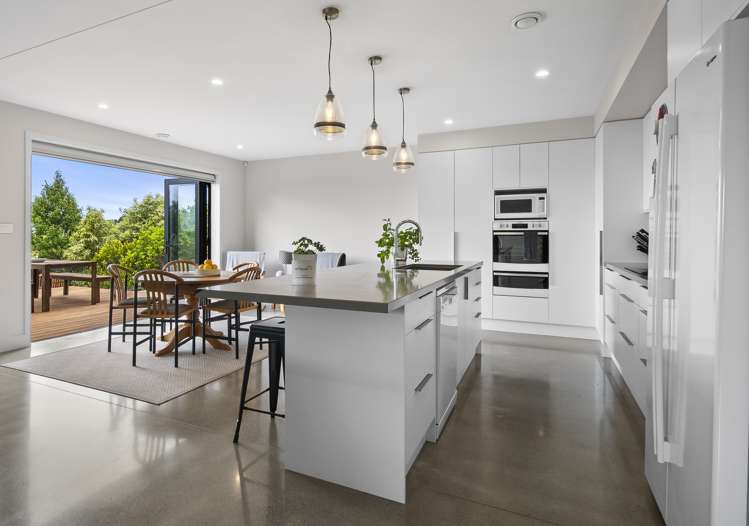 67 Ruapehu Drive Fitzherbert_11