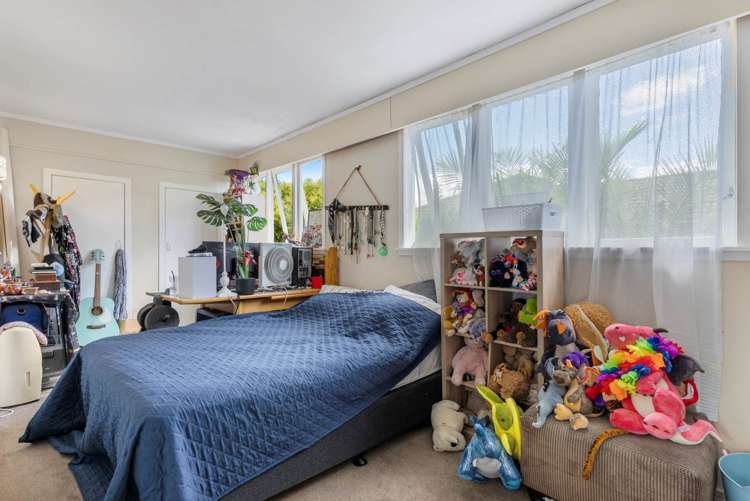 6/3 Picton Street Howick_5