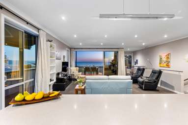 17A Ferguson Avenue_2