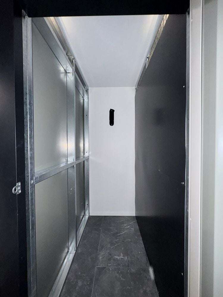 410R/11 Spring street Onehunga_9