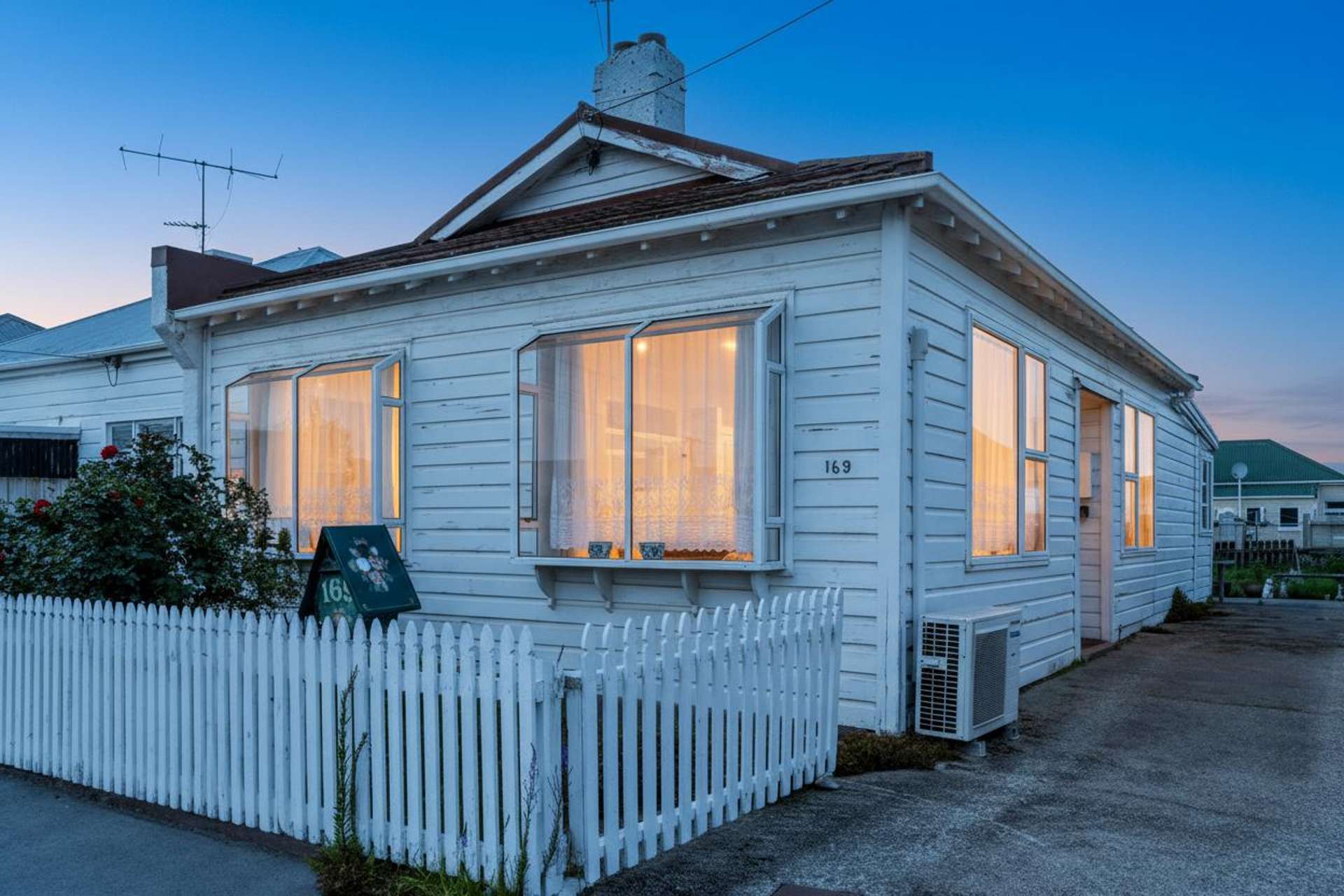 169 Melbourne Street South Dunedin_0