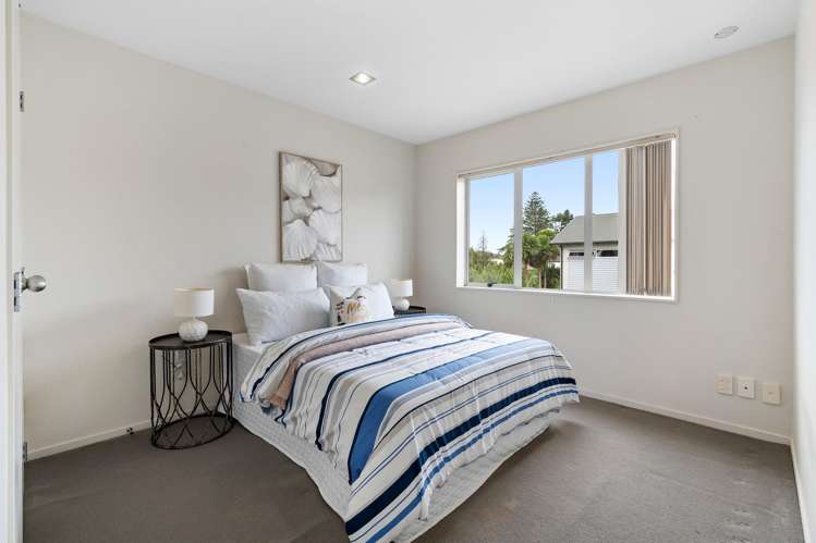 18 Pecan Place Avondale_9