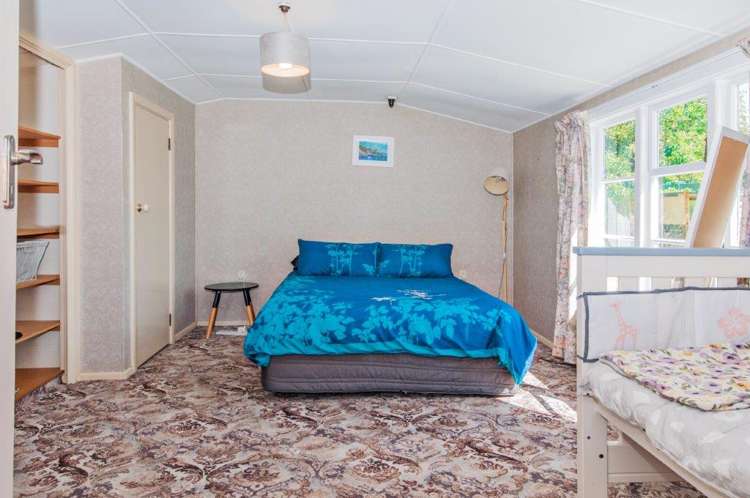 1 Ocean View Place Southbridge_12