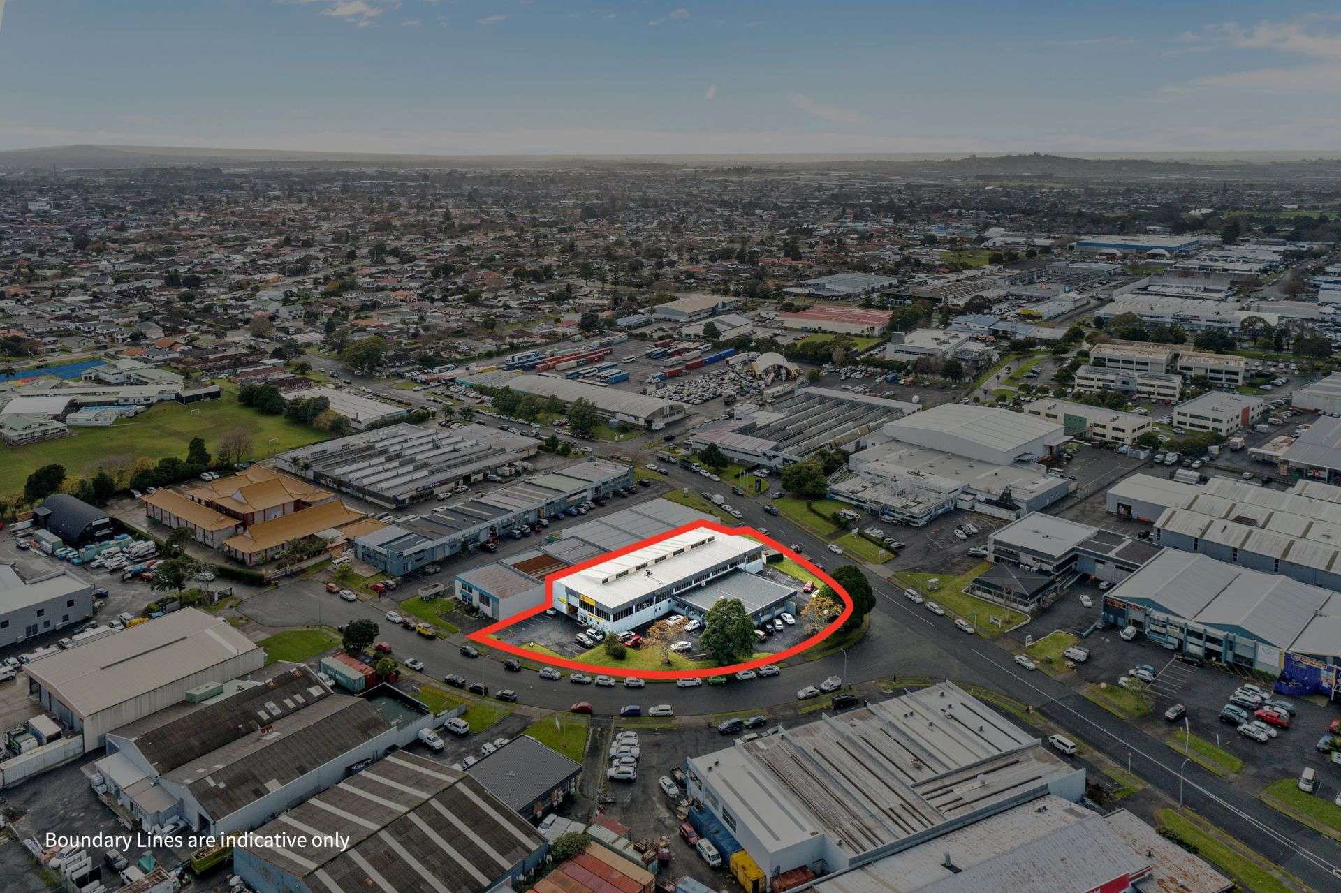 23 Norman Spencer Drive Papatoetoe_0