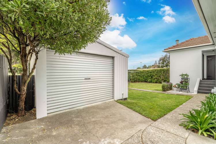 107 Islington Street Turnbull Thomson Park_27