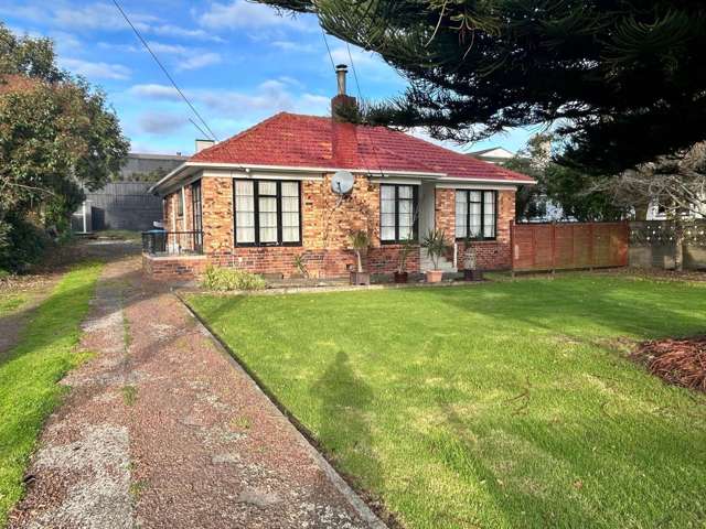 68 Stamford Park Road Mt Roskill_1