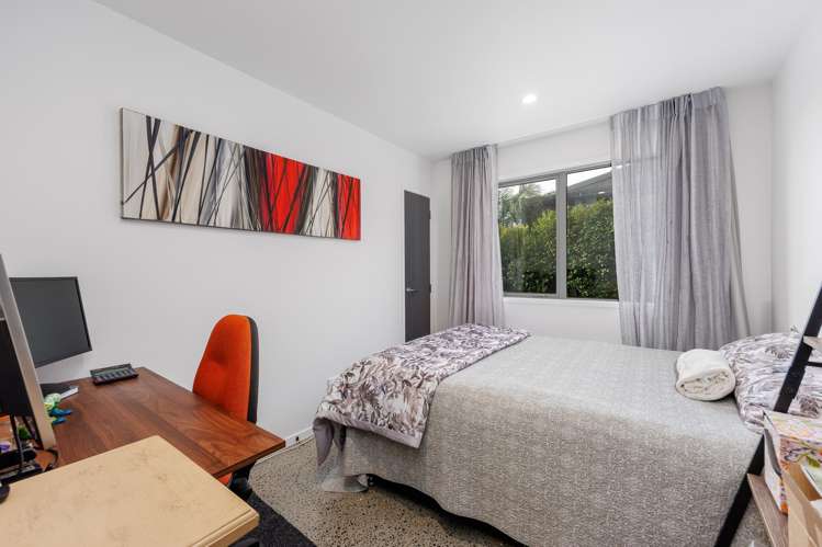 22 De Luen Avenue Tindalls Beach_23
