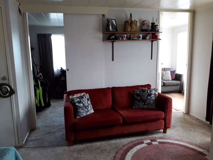 6 John Street Tauhara_6