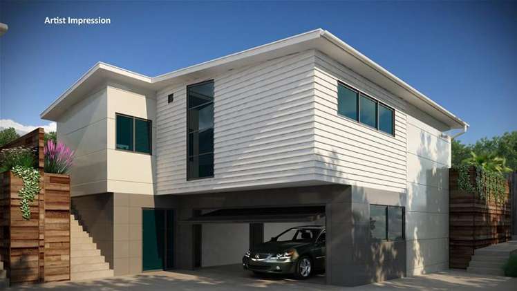 12 Neston Grove Churton Park_0