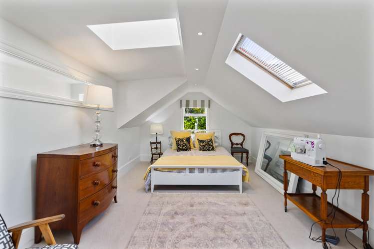 205 Collingwood Street Nelson Central_27