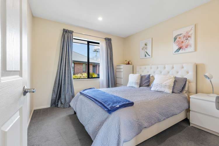 28b Kilburn Street Bishopdale_4