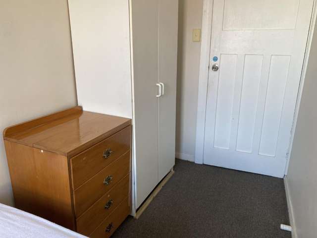 35 Bay Street 1336_1