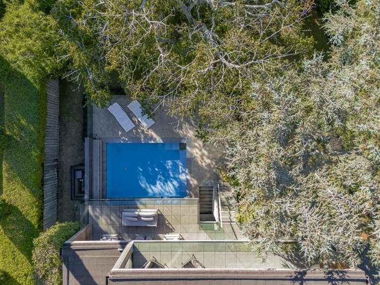 10 Springcombe Road St Heliers_33