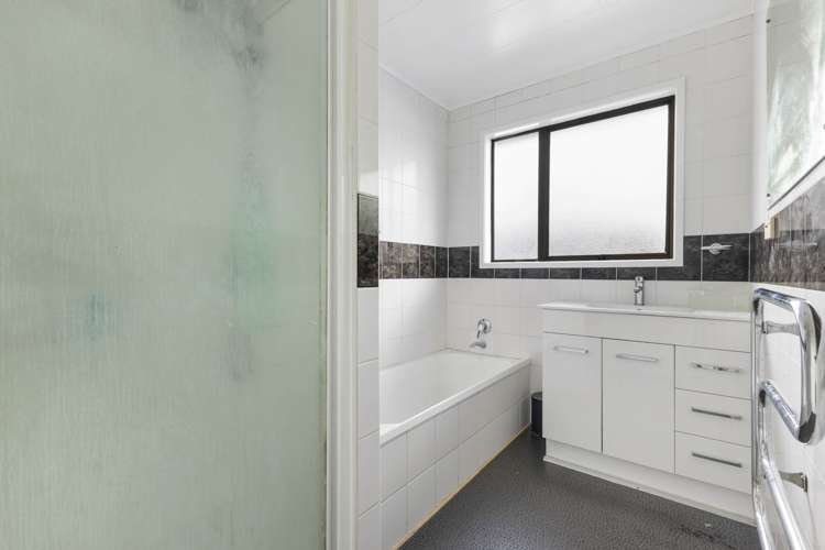 15 Mon Desir Place Manurewa_15