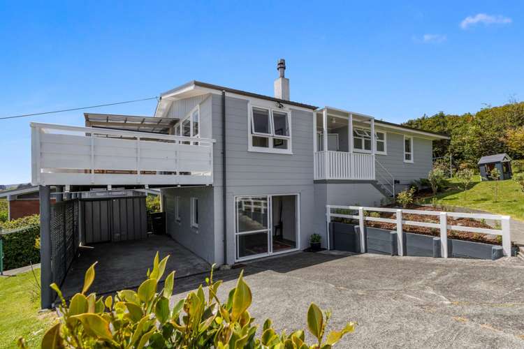 15 Palmer Street Warkworth_23