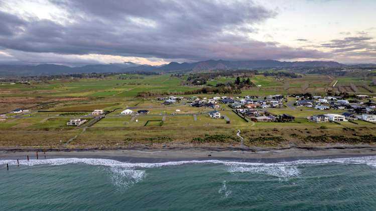 61a Waiotahe Drifts Boulevard Waiotahi_15