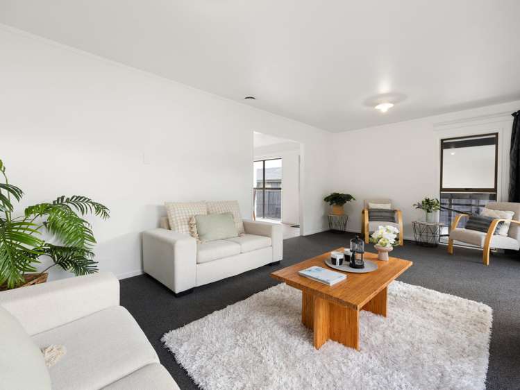 7 Harlech Place Dinsdale_4