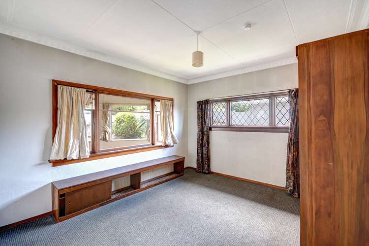 123 Forbury Road Saint Clair_7