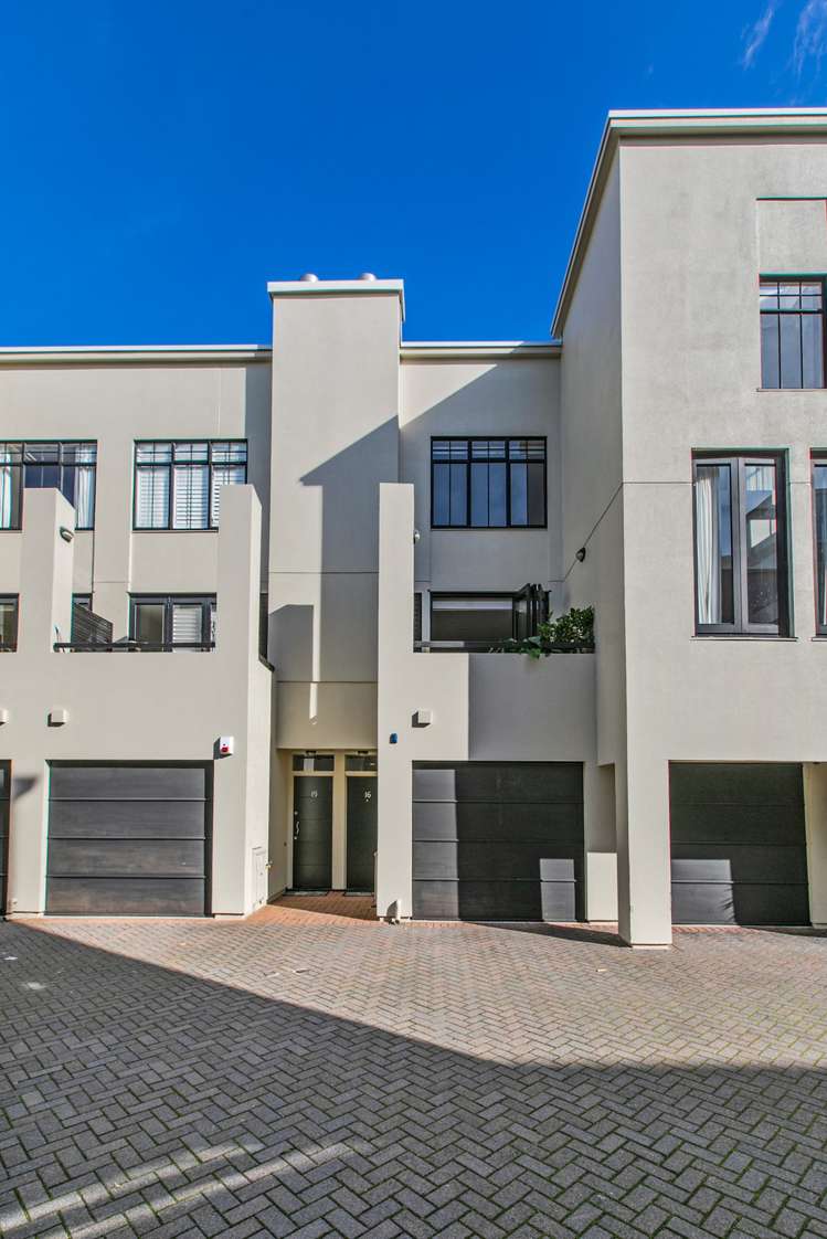 16/7 Cleveland Road Parnell_14