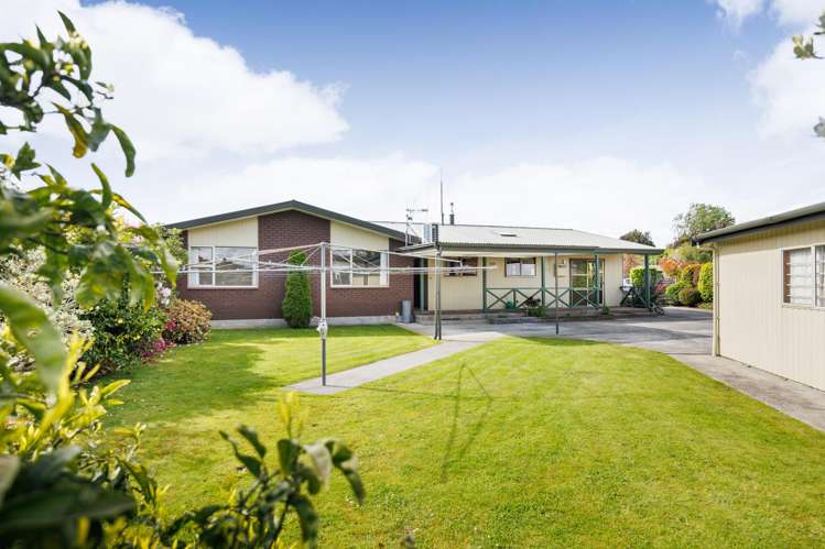 9 Calder Place Feilding_8