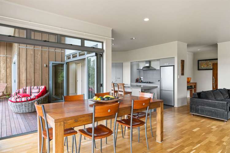 127d Oruawharo Road Topuni_5