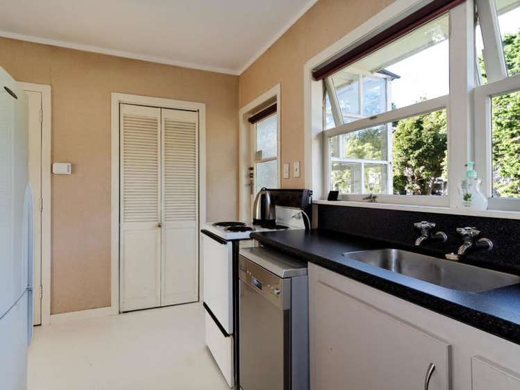 72a Connaught Street Blockhouse Bay_5