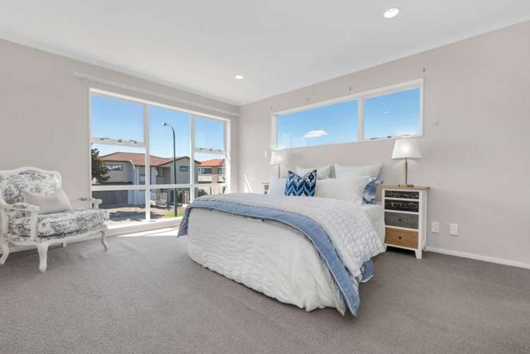 22 Montanez Drive Flat Bush_10