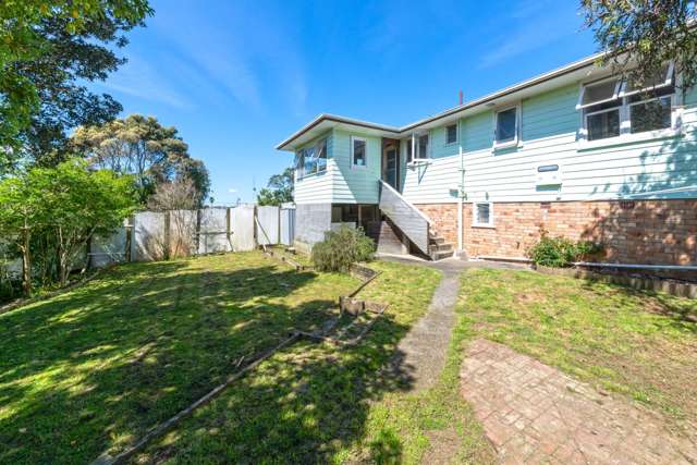 83 Waimumu Road Massey_1