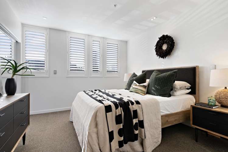 111/16 Huron Street Takapuna_12