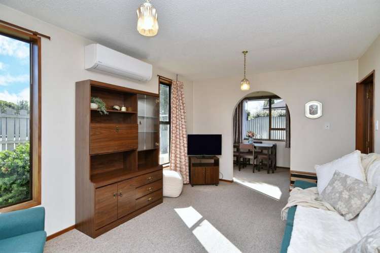 247a Northbrook Road Rangiora_9