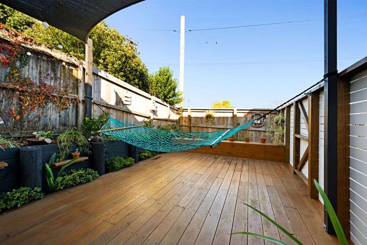 51a Routley Drive Glen Eden_19