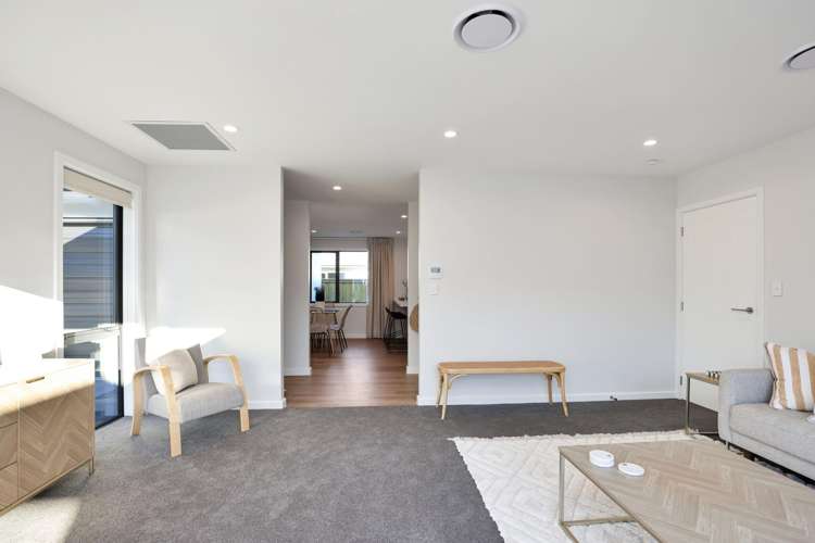 136B Farm Road Allenton_7