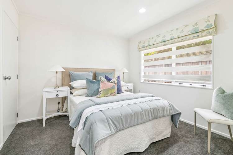 32 Matterhorn Crescent Northpark_15