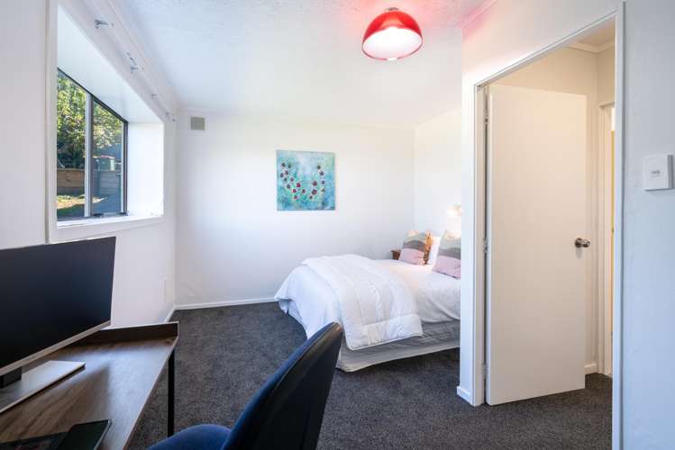 46 Adderley Terrace Ravensbourne_14