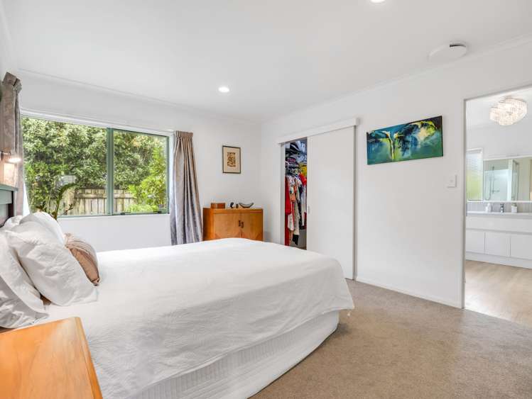 36 Olympus Grove Papamoa Beach_5