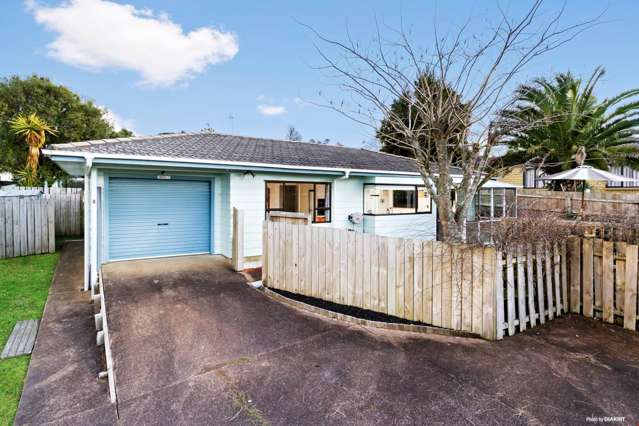 3/2 Riverview Road New Lynn_1