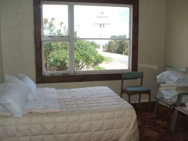 30 Burnetts Face Road Denniston_8