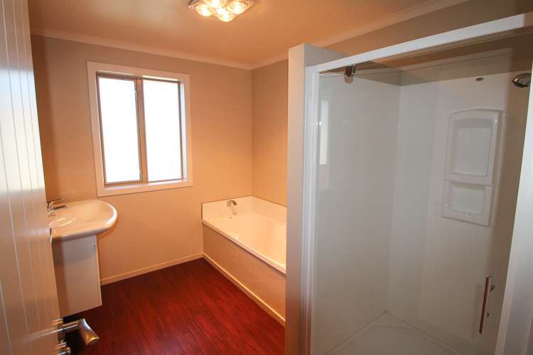 48 Salisbury Crescent Oamaru_13