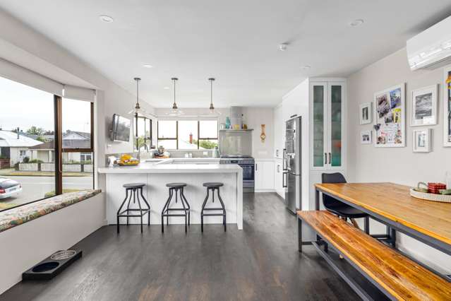 24 Wilson Street Seaview_2