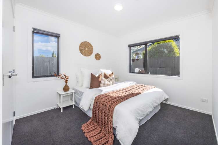 37f Sillary Street Hamilton East_15